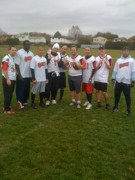 OTFL Gallery Image